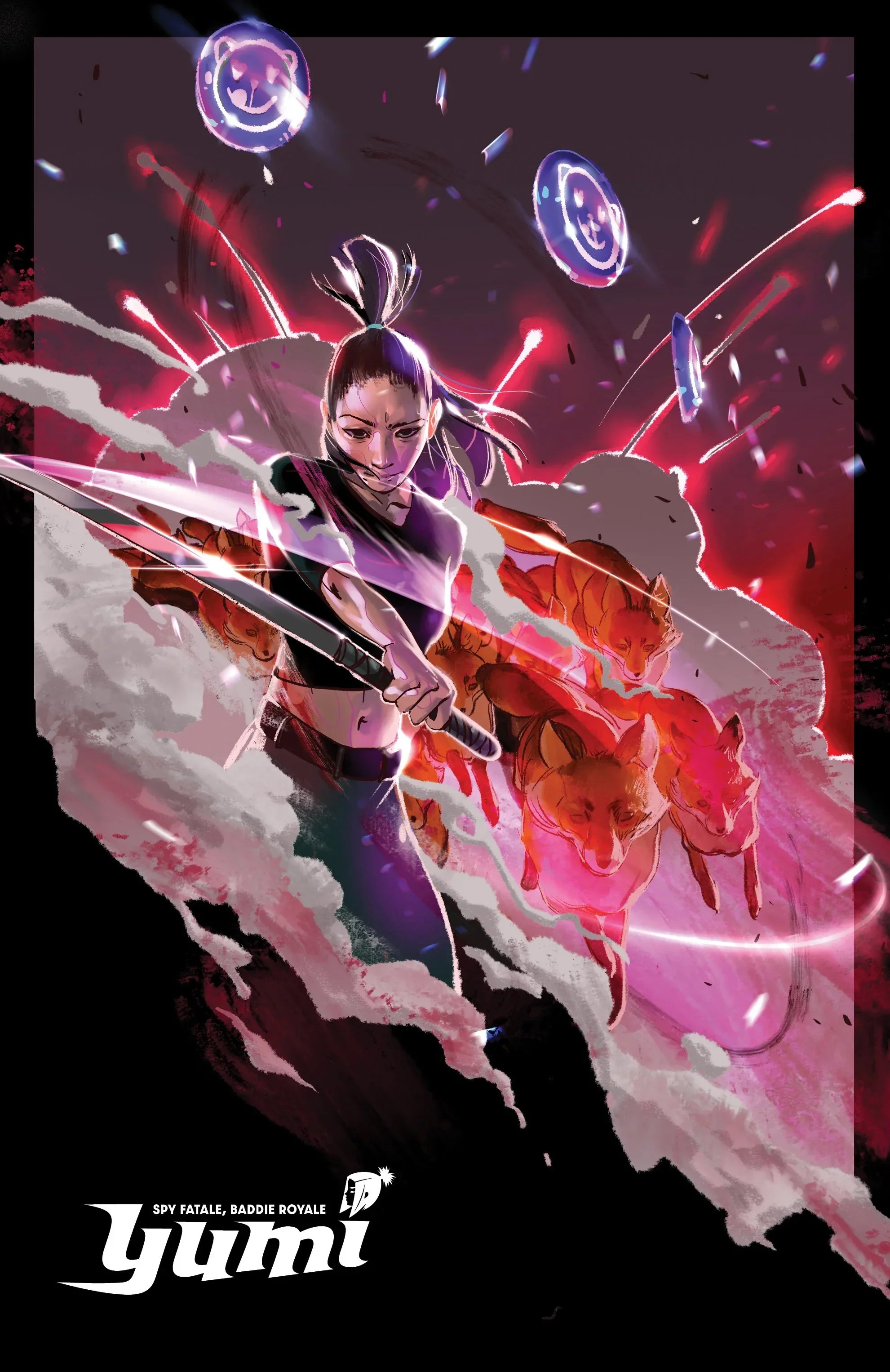 yumi-HCeliza.jpg