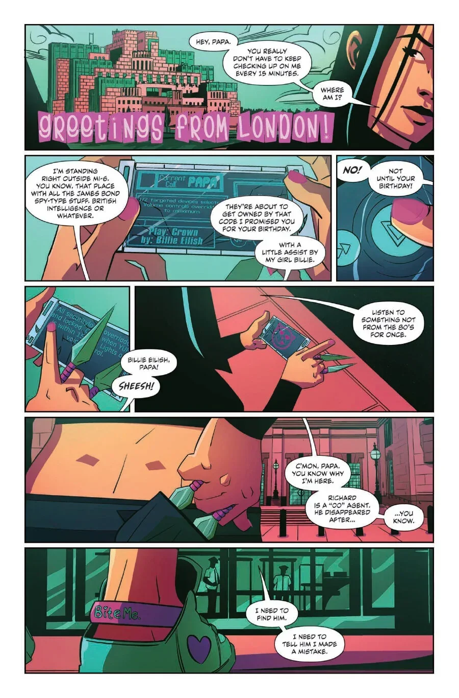 _YUMI - Graphic Novel copy-3.jpg