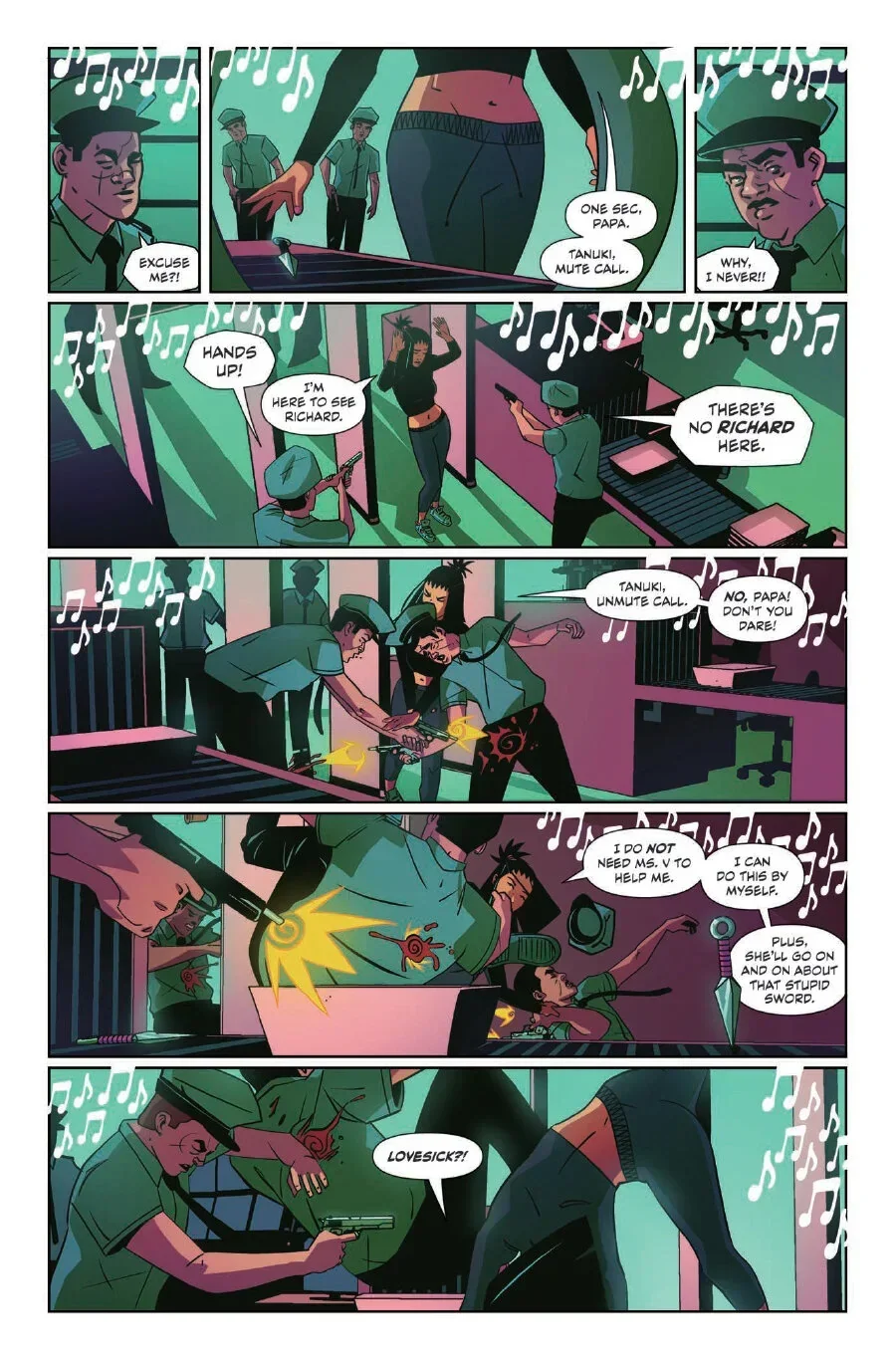 _YUMI - Graphic Novel copy-5.jpg