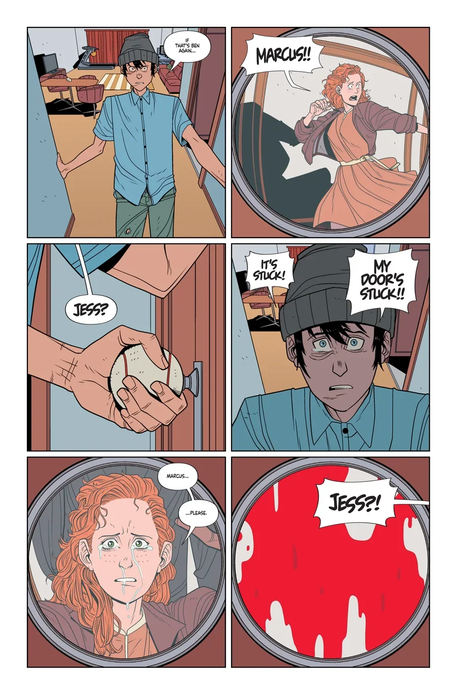 NARCO_#1_021.png
