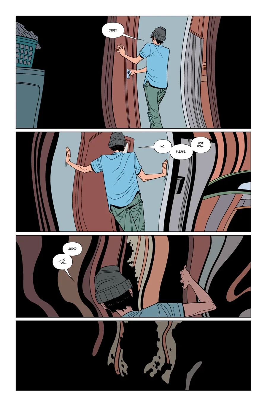 NARCO_#1_022.png