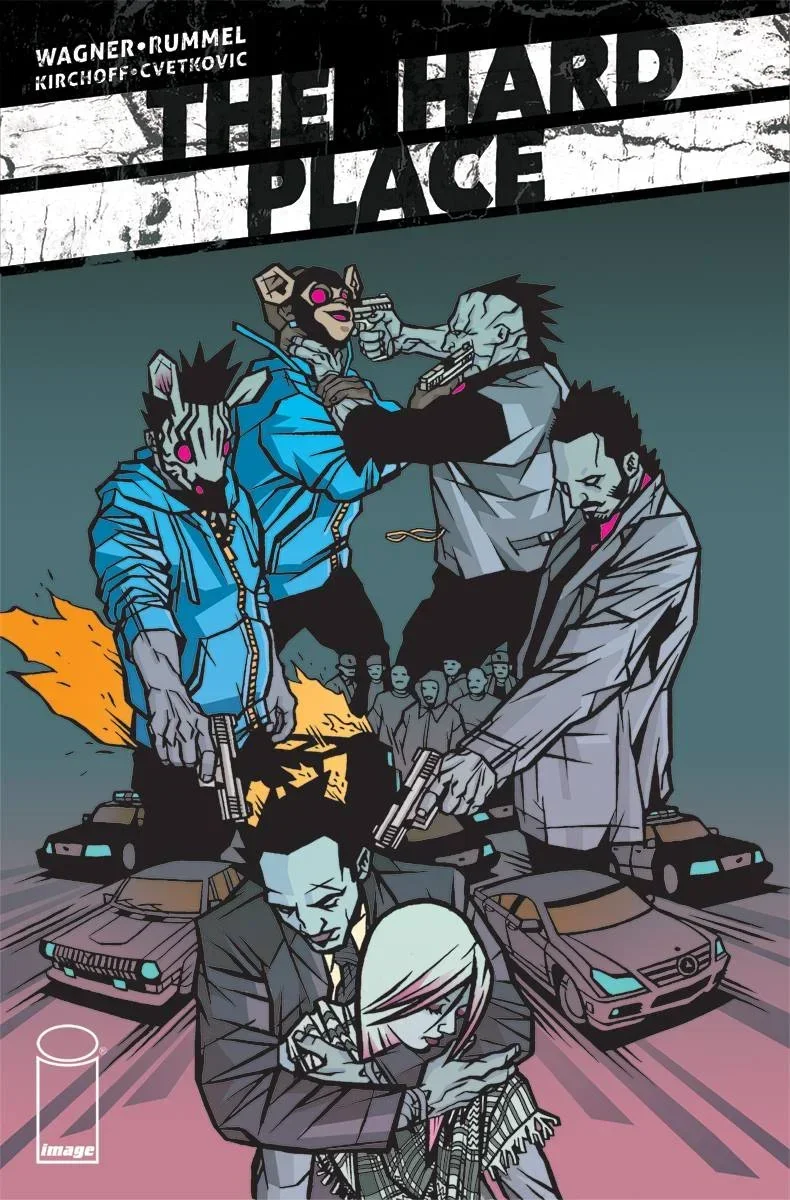 hard-place-g1-14.webp