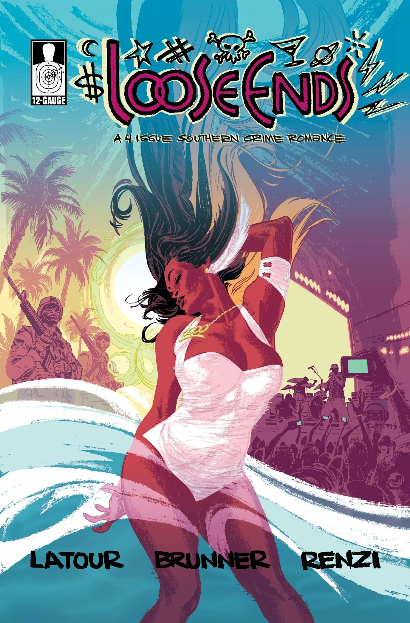 loose-ends-g1-07.webp