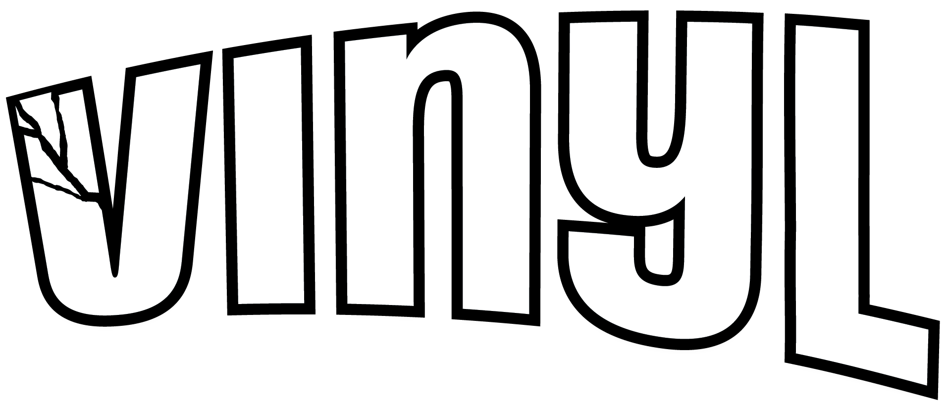 vinyl-logo-web.png