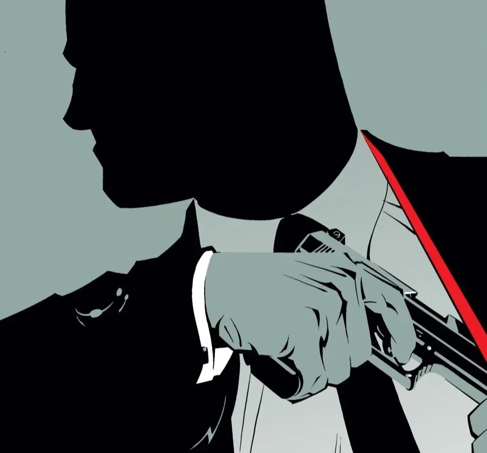 matador-img-banner.webp