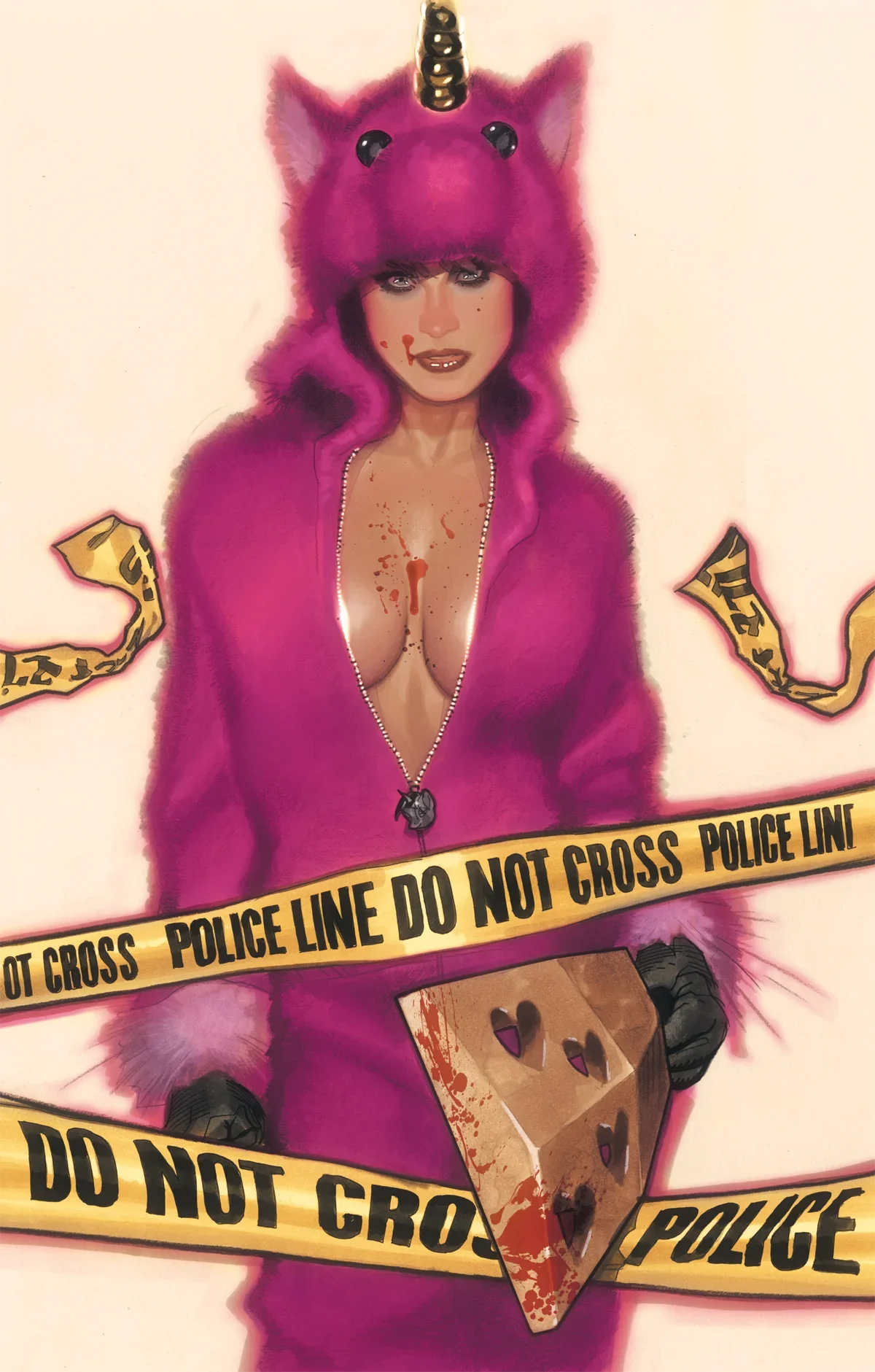 the-ride-burning-desire-img-banner.webp