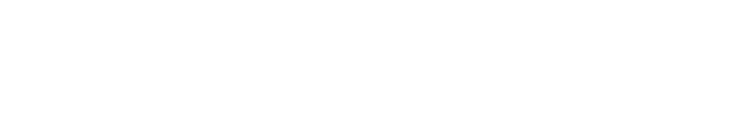 Kill Whitey Donovan logo