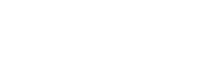 Loose Ends logo