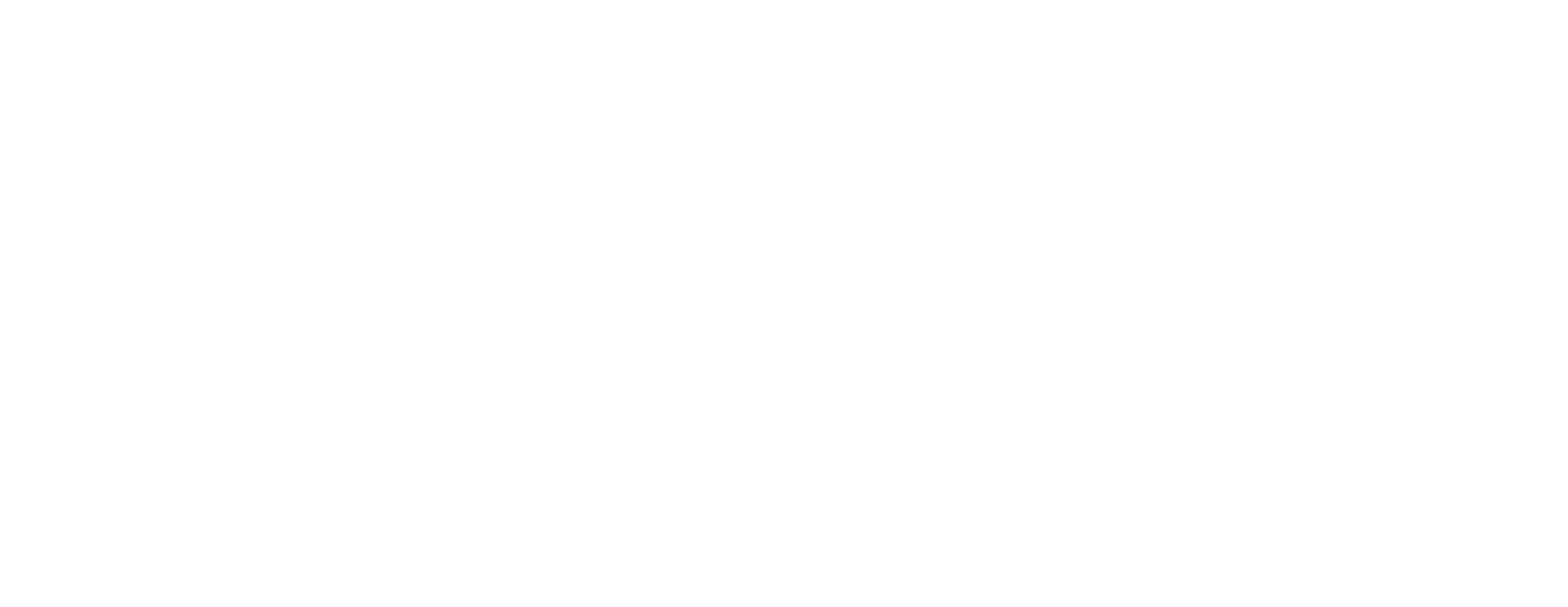 yumilogo-white-01.png