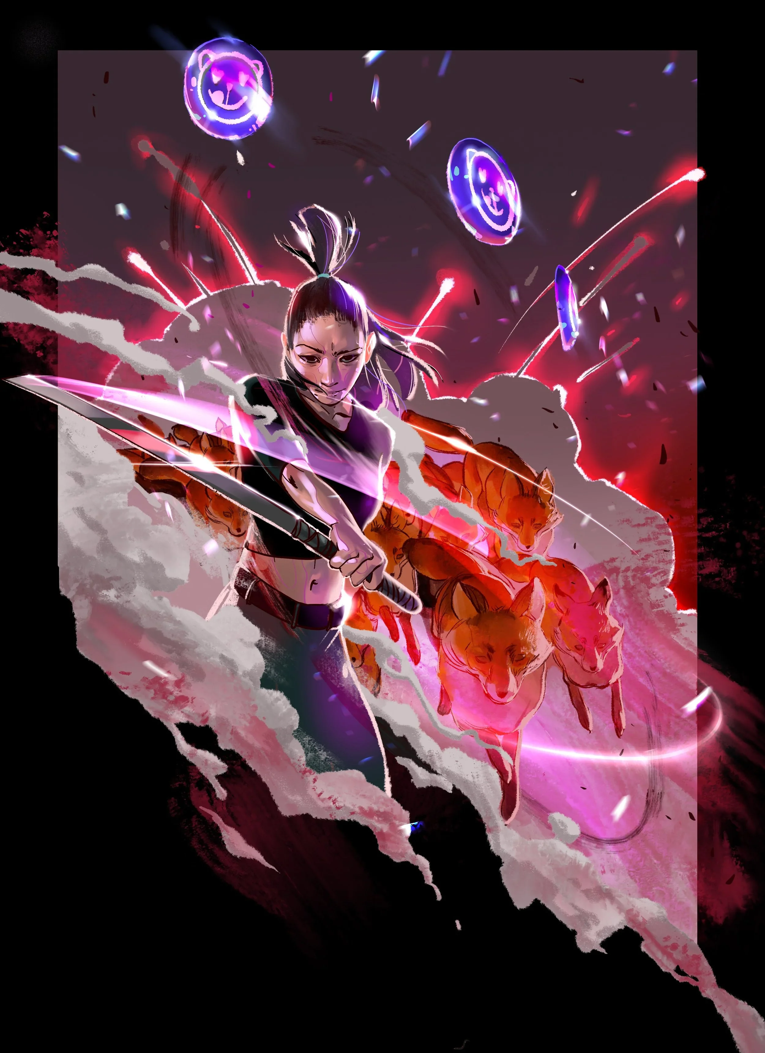 yumi-banner.webp