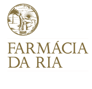 A Farmácia da Ria, com um horário alargado (todos os dias das 9.00 ás 22.00) e com uma gama alargada de produtos está situada no Shopping Da ria.   