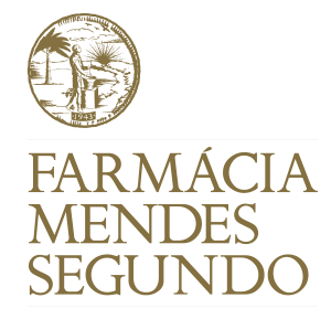 A Farmácia Mendes Segundo por sua vez está situada na Vila piscatória da Fuzeta, tendo uma grande cumplicidade com as suas gentes recebe muitos clientes de outras terras sempre com muita simpatia.