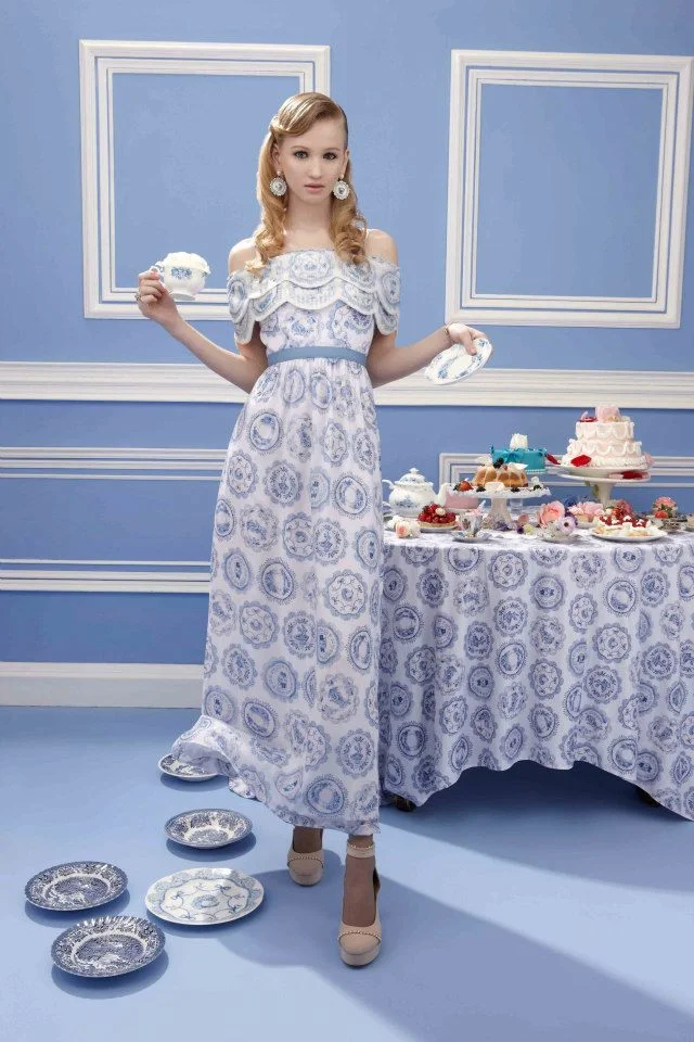 Disaya Fall 12 My Cup of Tea lookbook 34.jpg