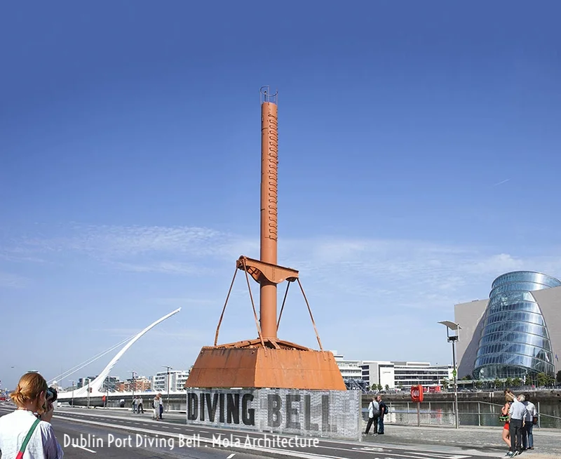 Diving-Bell-V3.jpg