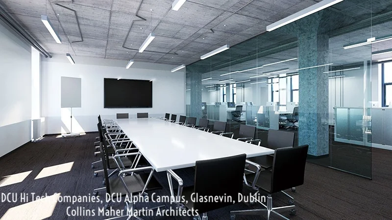 Office-Interior-3-1000x563.jpg
