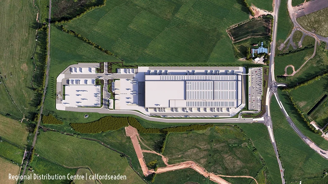 LIDL REDISTRUBION CENTRE.jpg