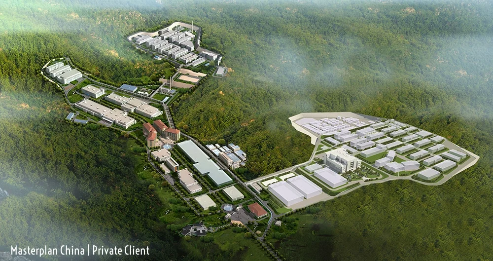 Aerial-Montage-V2.jpg