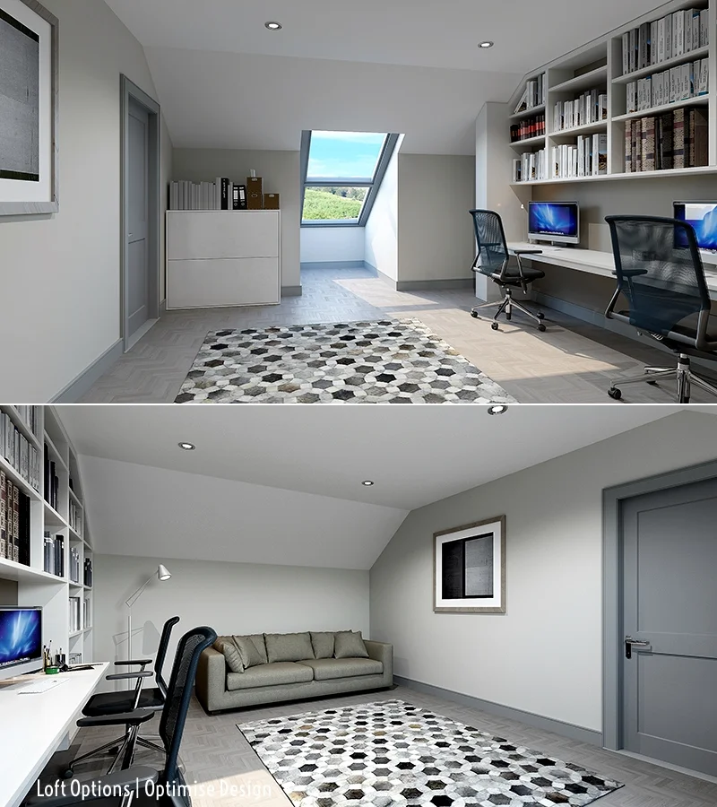 Office loft OD.jpg