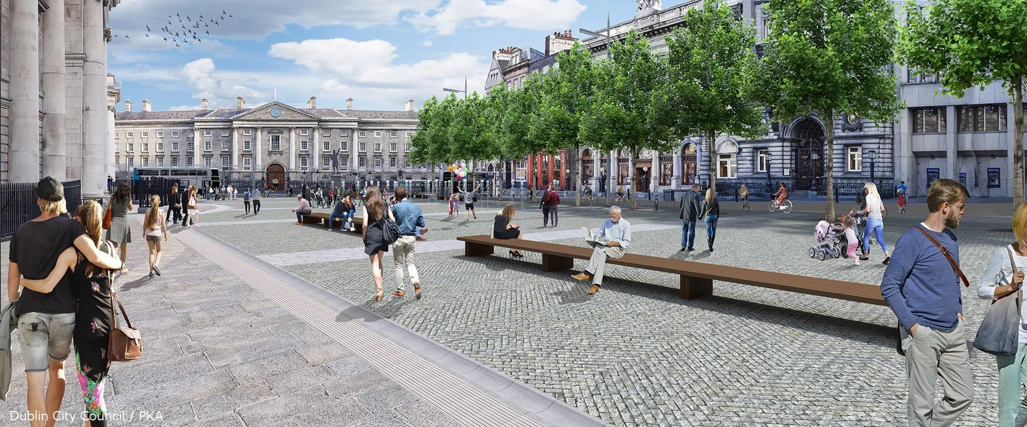 View 4 Towards Trinity web .jpg