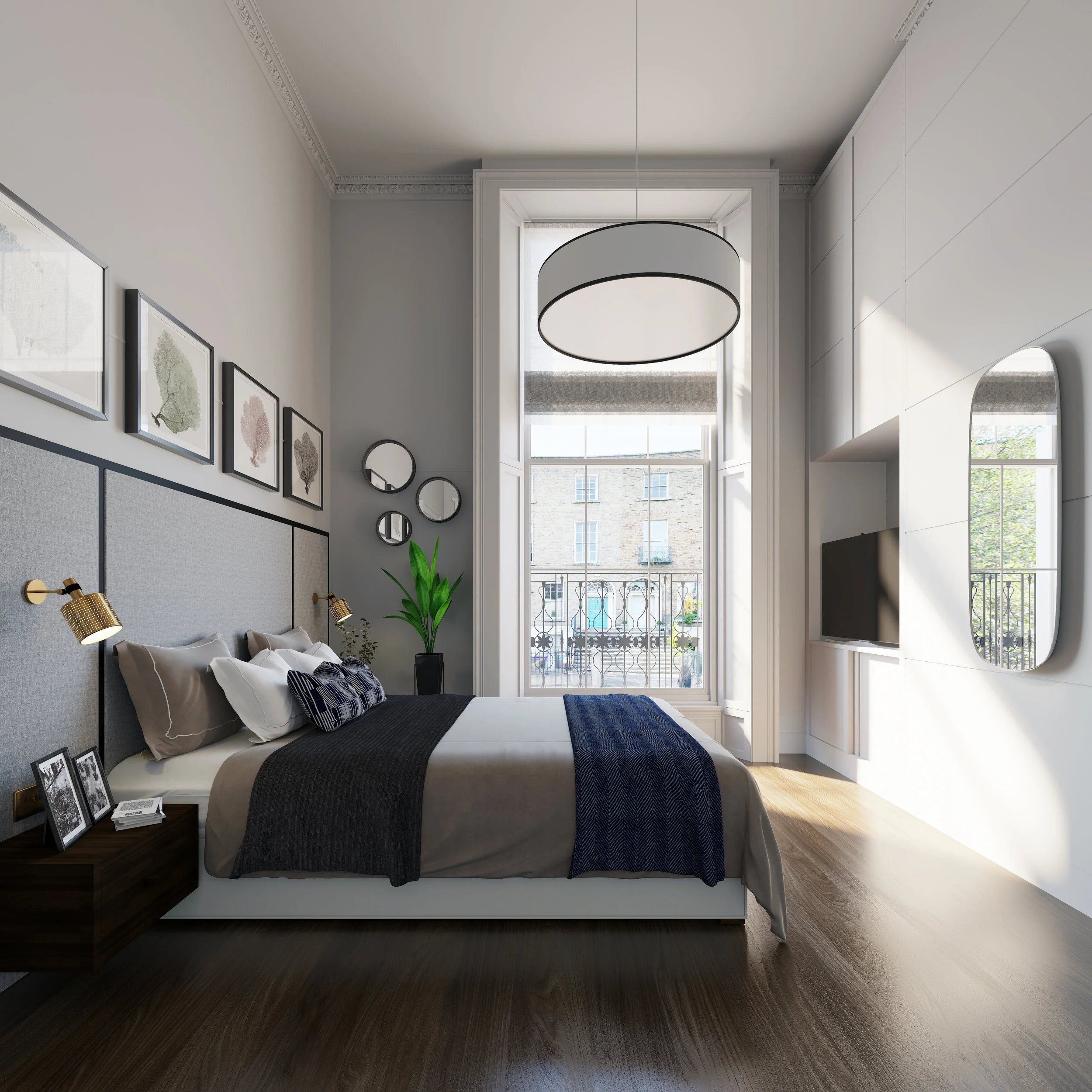 BEDROOM Final .jpg