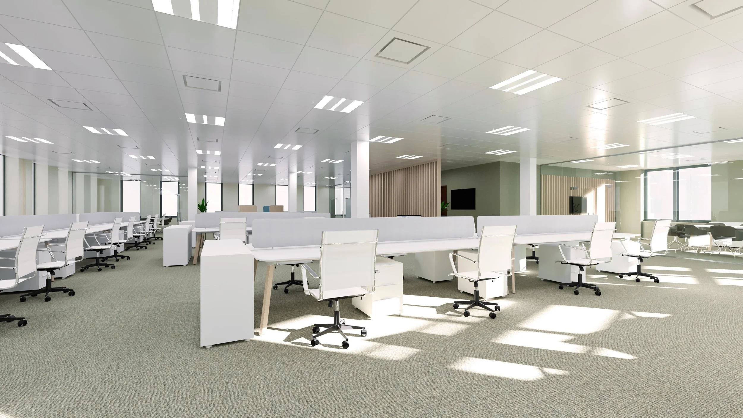 Office Fit out web.jpg