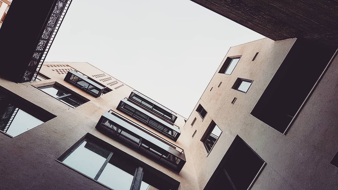 WhatsApp Image 2019-10-27 at 11.55.31 (8).jpeg