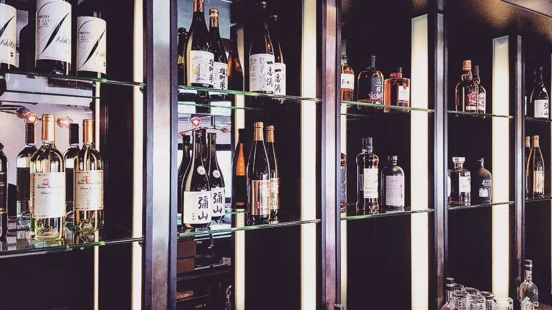 WhatsApp Image 2019-10-27 at 20.27.54 (1).jpeg