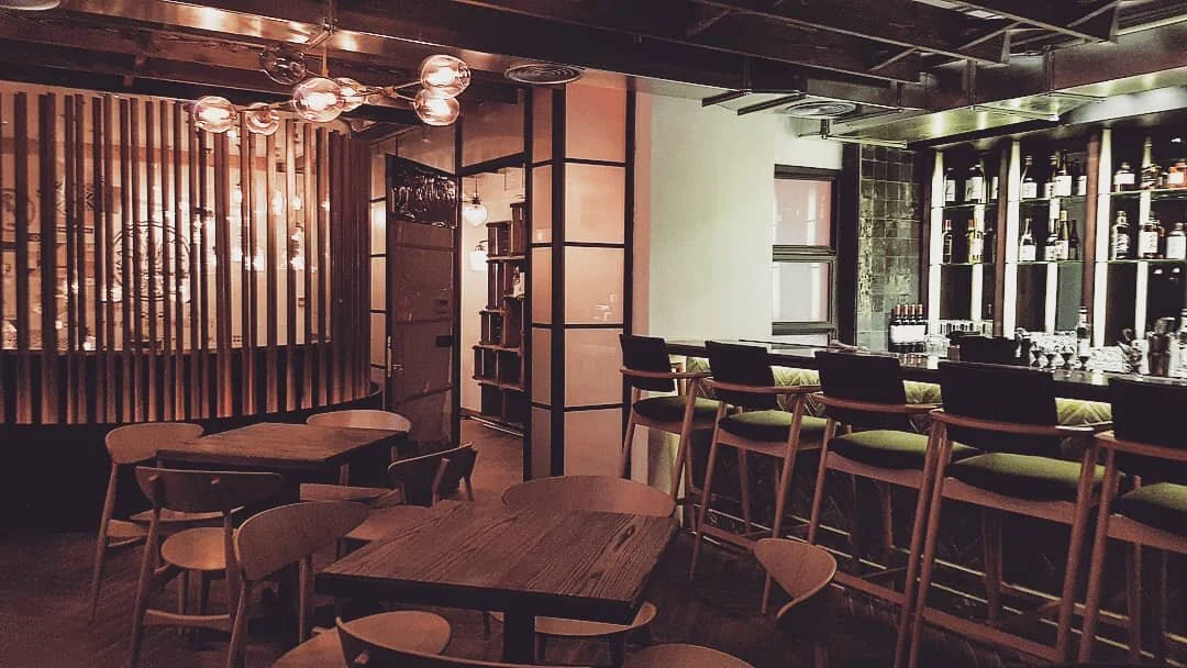 WhatsApp Image 2019-10-27 at 20.27.54.jpeg