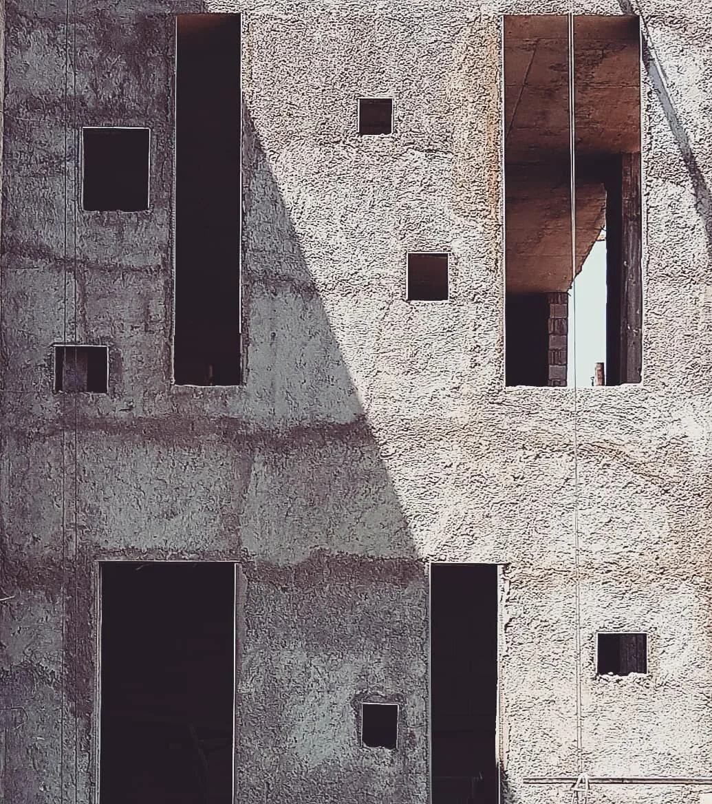 WhatsApp Image 2019-10-27 at 23.55.56 (4).jpeg