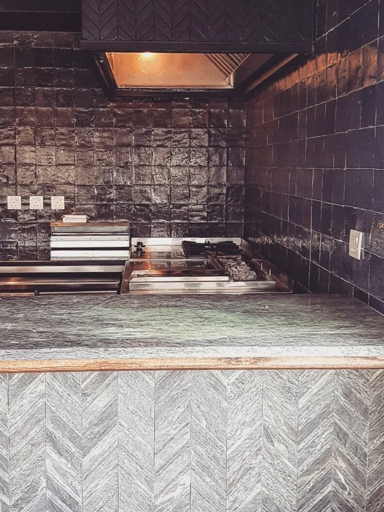 WhatsApp Image 2019-10-28 at 00.55.00.jpeg