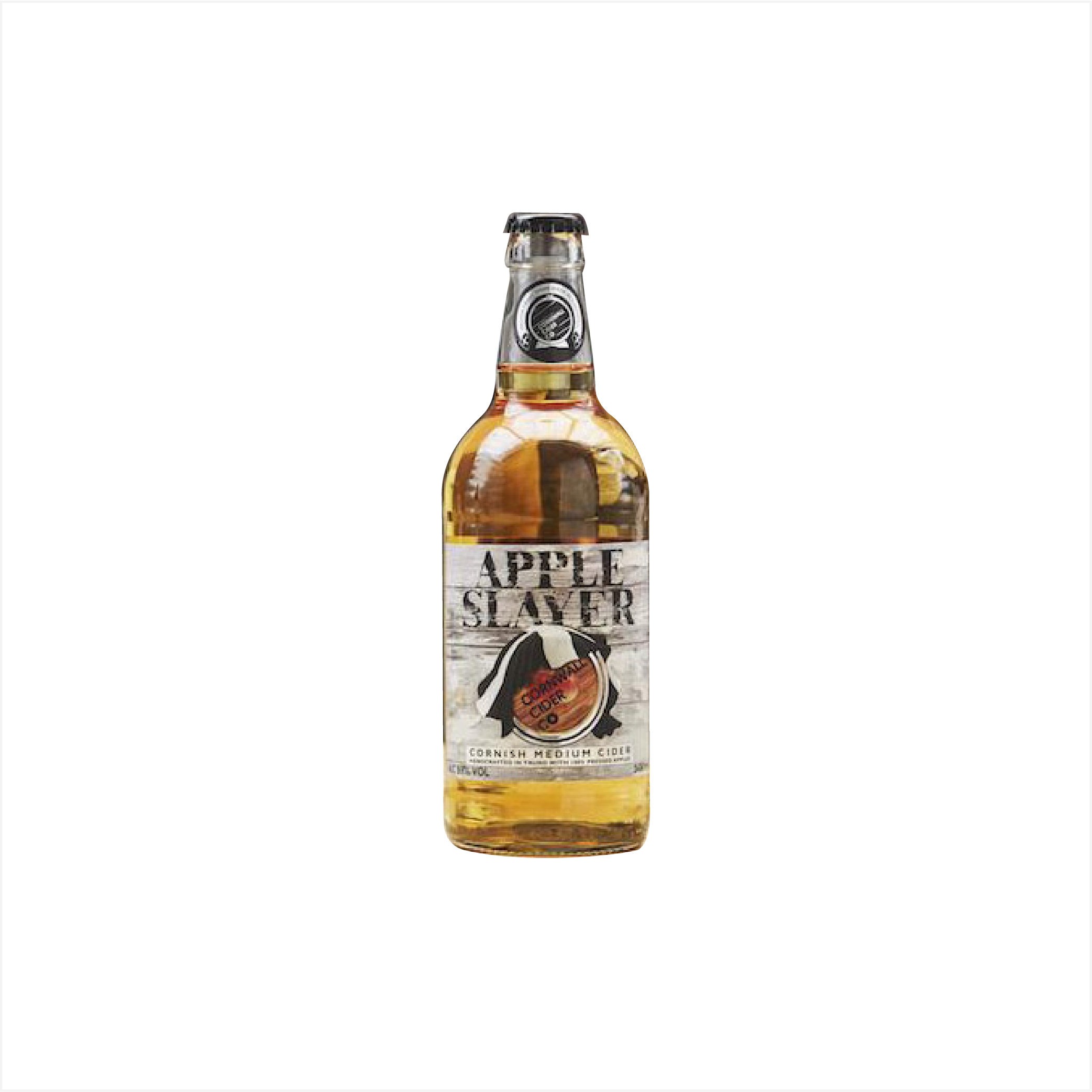 Apple_slayer_with_pint_grande.png
