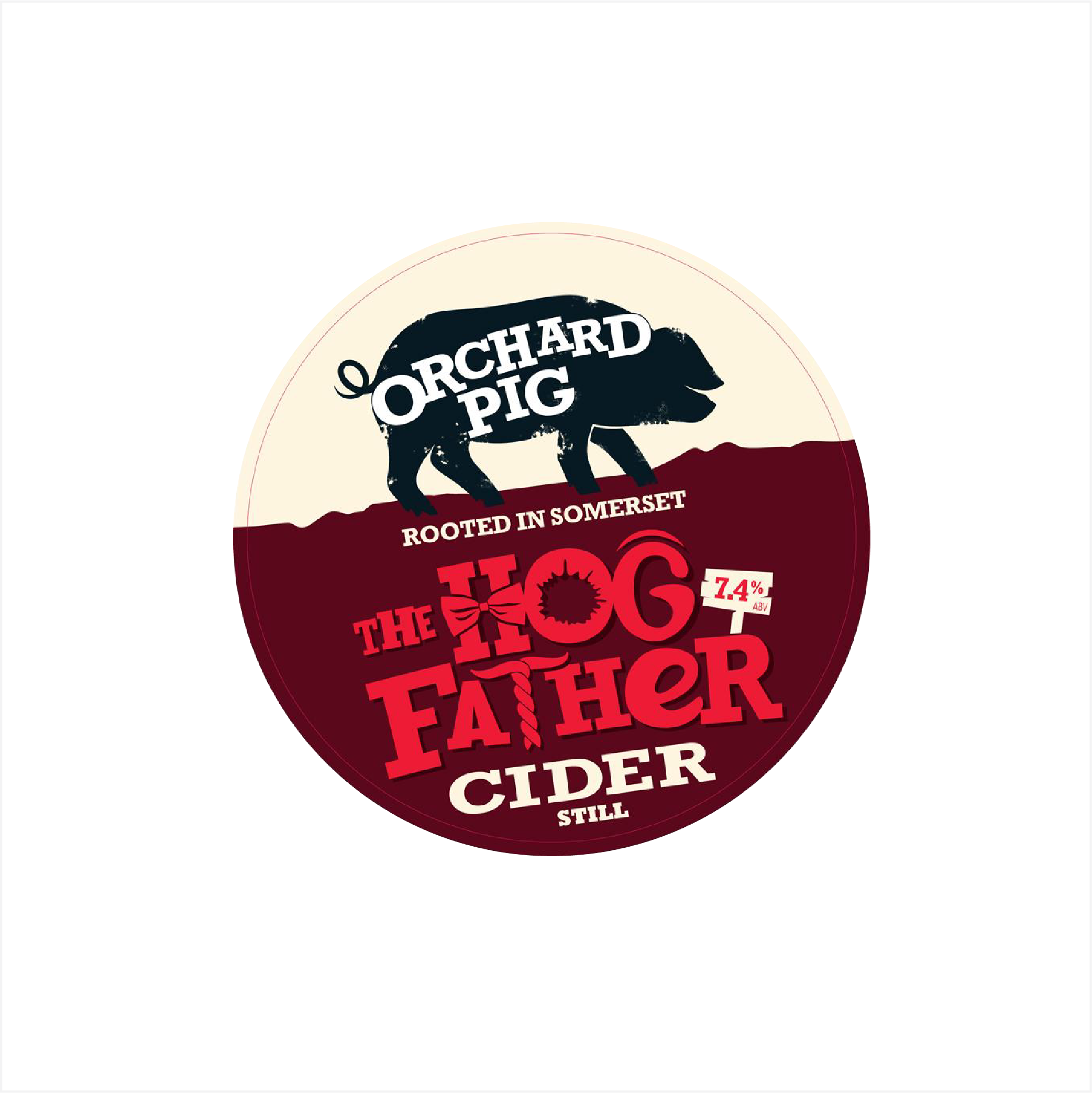 hogfather.png