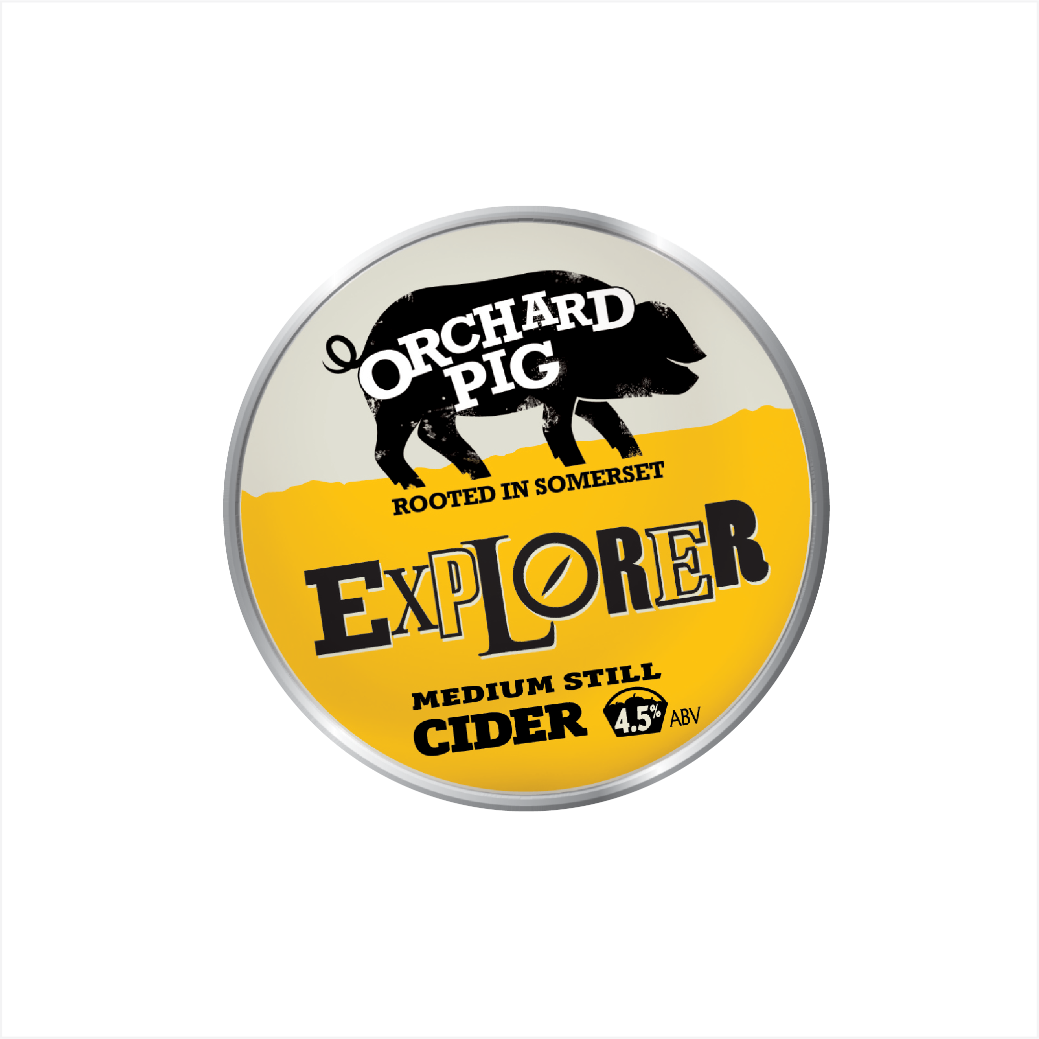 explorer.png