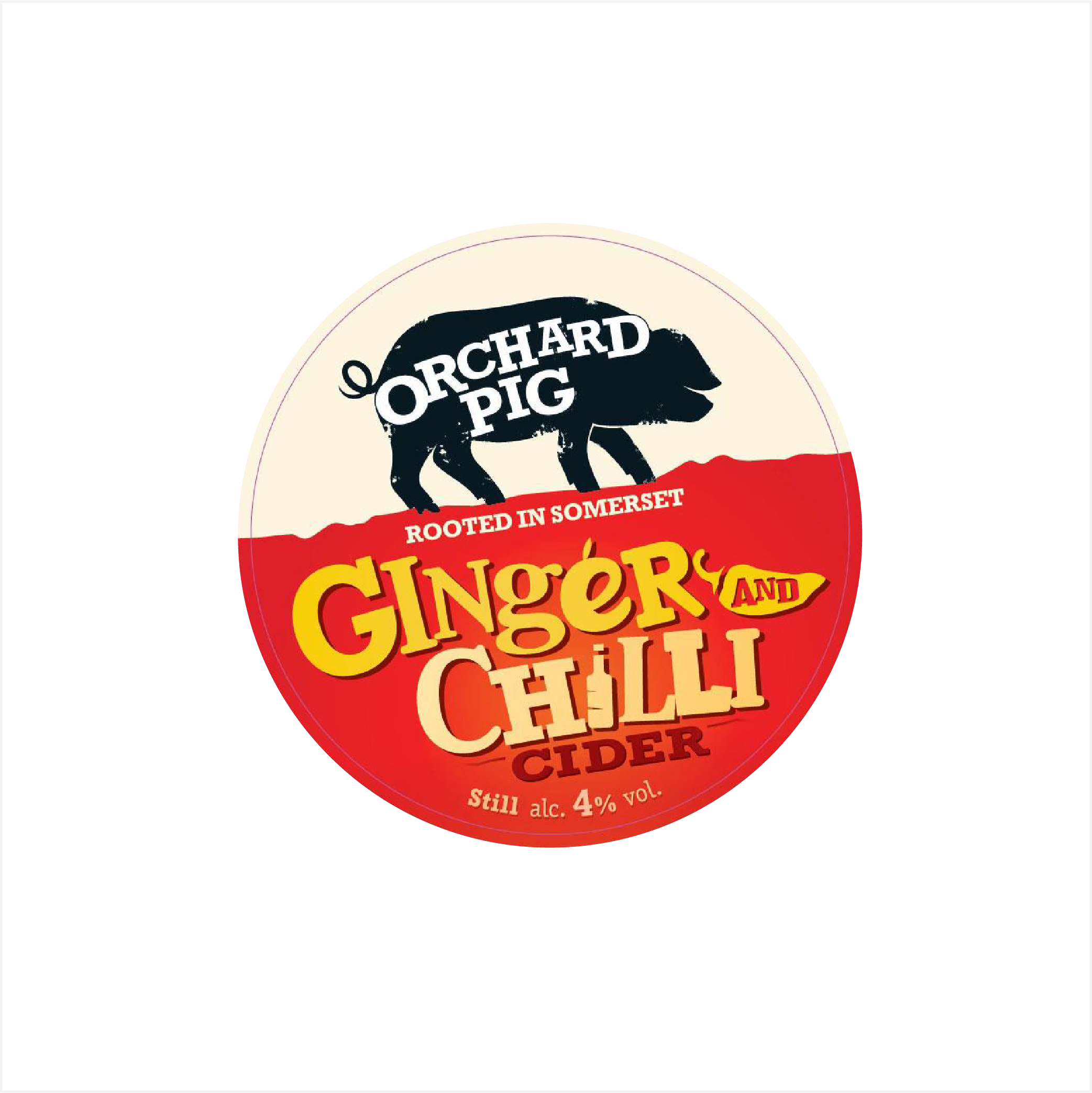 chilli.png