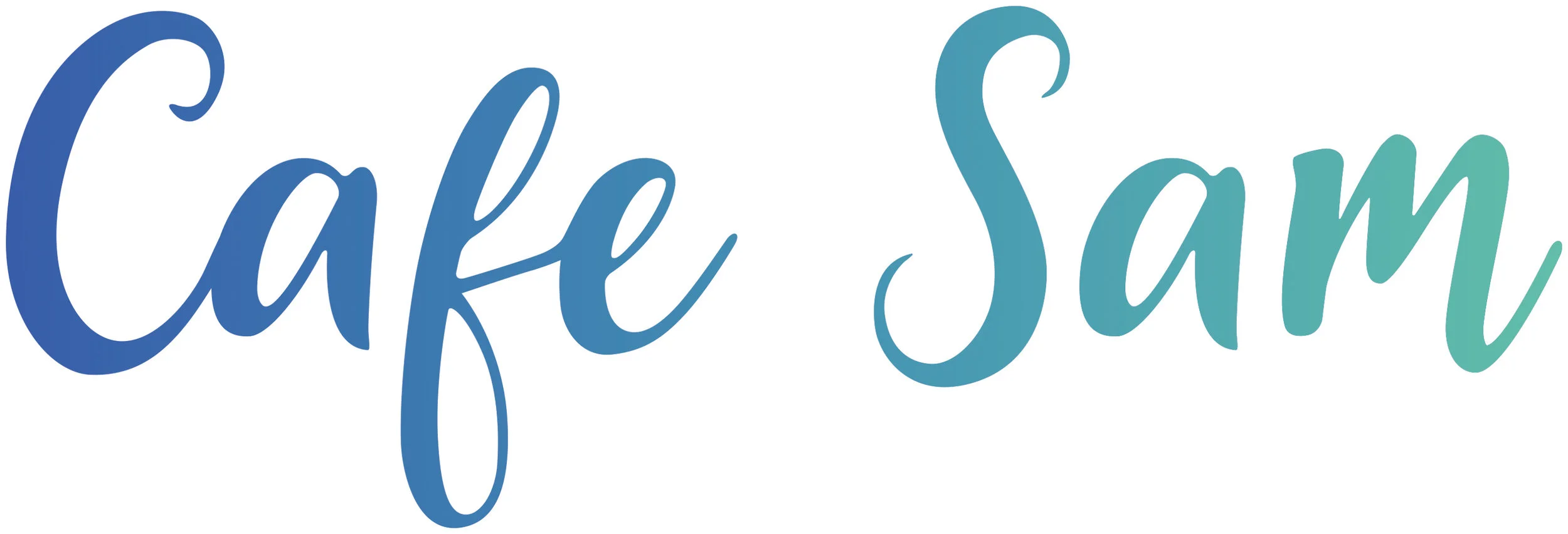 Sam Logo(RGB).jpg