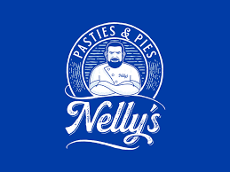Nellys 2.png