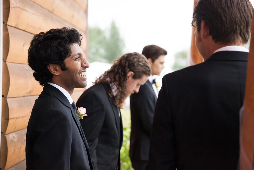 Chris and Antonia 012.jpg