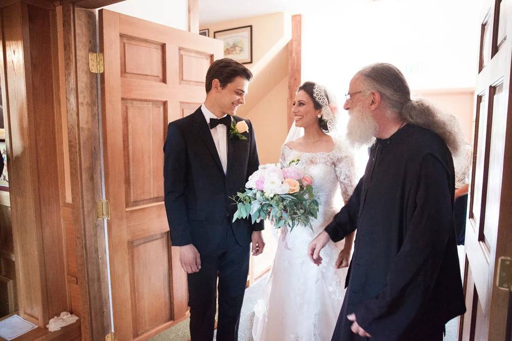 Chris and Antonia 020.jpg