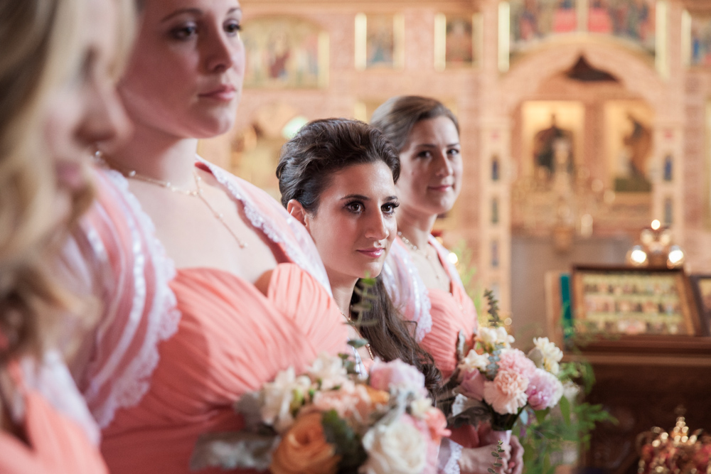 Chris and Antonia 027.jpg