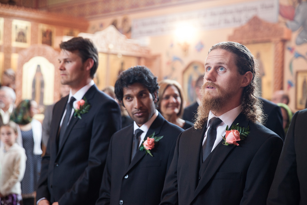 Chris and Antonia 032.jpg