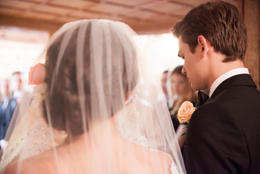 Chris and Antonia 040.jpg