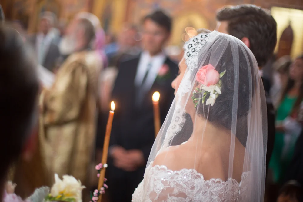 Chris and Antonia 044.jpg