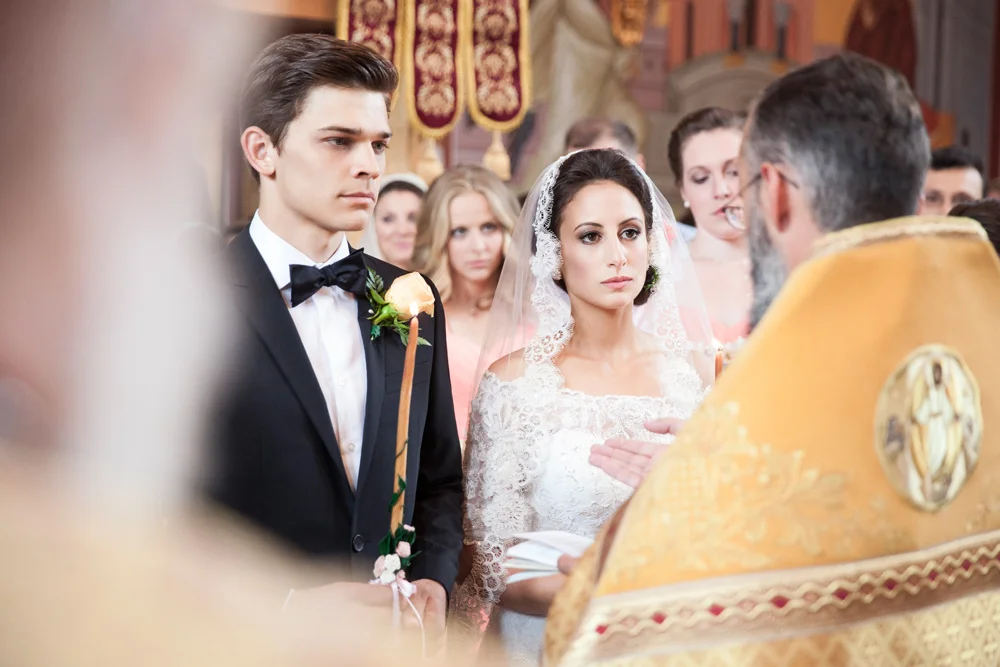 Chris and Antonia 054.jpg