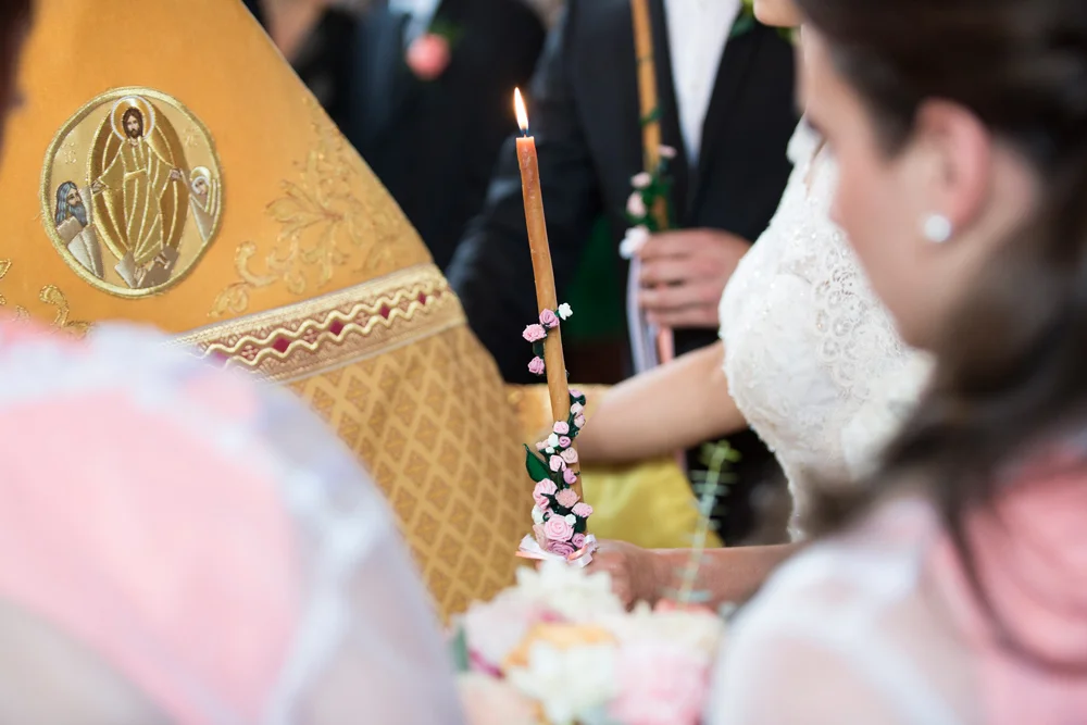 Chris and Antonia 100.jpg