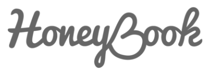 Screen Shot 2019-02-22 at 8.53.24 PM.png