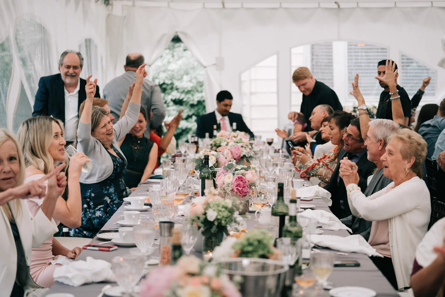 Caruso Wedding 197.jpg