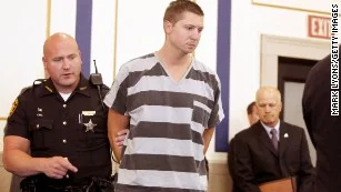 Three trials, no convictions in fatal police shootings