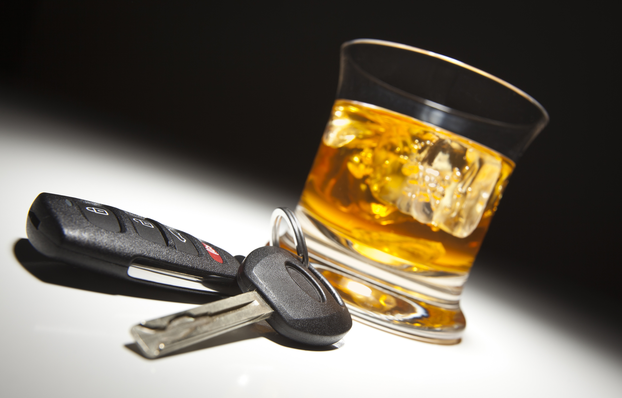 Michigan DUI Lawyer