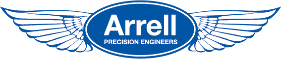 Arrell Engineering