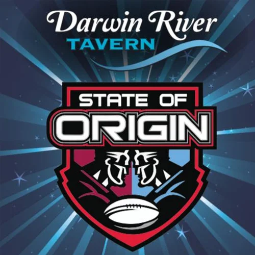 State of Origin: Game 3